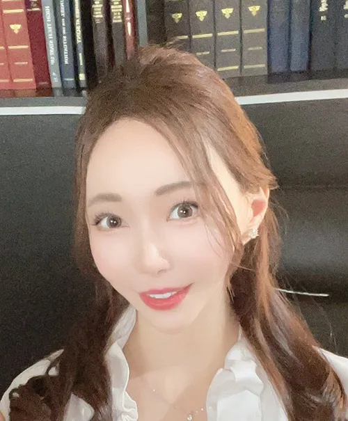 雪落无声 文艺经典电影在线观看