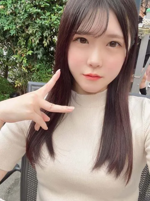 海边的房间 经典家庭电影高清在线观看