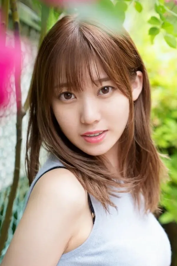 一起去露营吧 户外综艺手机免费在线观看